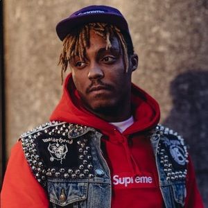 Meet your Posher, Percy